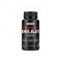 WEIDER Premium Shilajit Caps - 60 caps